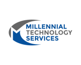 https://www.logocontest.com/public/logoimage/1642588782Millennial Technology Services21.png